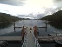 ./images/calvert/dock/20190712/dock20190712_180004.jpg