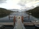 ./images/calvert/dock/20190712/dock20190712_180504.jpg
