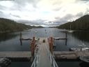 ./images/calvert/dock/20190712/dock20190712_181004.jpg