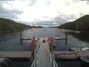 ./images/calvert/dock/20190712/dock20190712_181502.jpg