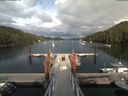 ./images/calvert/dock/20190712/dock20190712_182003.jpg