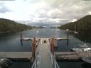./images/calvert/dock/20190712/dock20190712_182501.jpg