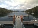 ./images/calvert/dock/20190712/dock20190712_183004.jpg