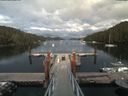 ./images/calvert/dock/20190712/dock20190712_183501.jpg