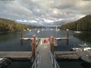 ./images/calvert/dock/20190712/dock20190712_184002.jpg
