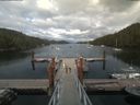 ./images/calvert/dock/20190712/dock20190712_184504.jpg