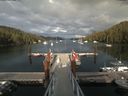 ./images/calvert/dock/20190712/dock20190712_185004.jpg