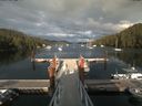 ./images/calvert/dock/20190712/dock20190712_185502.jpg