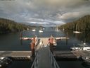./images/calvert/dock/20190712/dock20190712_190004.jpg