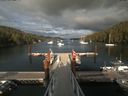 ./images/calvert/dock/20190712/dock20190712_190502.jpg