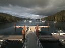 ./images/calvert/dock/20190712/dock20190712_191003.jpg