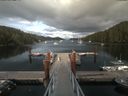 ./images/calvert/dock/20190712/dock20190712_191501.jpg
