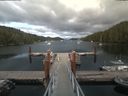 ./images/calvert/dock/20190712/dock20190712_192003.jpg