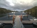./images/calvert/dock/20190712/dock20190712_192501.jpg