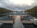 ./images/calvert/dock/20190712/dock20190712_193002.jpg