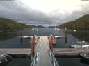 ./images/calvert/dock/20190712/dock20190712_193504.jpg