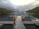 ./images/calvert/dock/20190712/dock20190712_194004.jpg