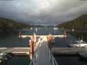 ./images/calvert/dock/20190712/dock20190712_194502.jpg