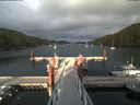 ./images/calvert/dock/20190712/dock20190712_195004.jpg