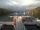 ./images/calvert/dock/20190712/dock20190712_195503.jpg