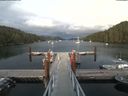 ./images/calvert/dock/20190712/dock20190712_200004.jpg