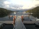 ./images/calvert/dock/20190712/dock20190712_200503.jpg