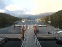./images/calvert/dock/20190712/dock20190712_201003.jpg