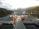 ./images/calvert/dock/20190712/dock20190712_201504.jpg