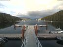 ./images/calvert/dock/20190712/dock20190712_202002.jpg