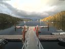 ./images/calvert/dock/20190712/dock20190712_202502.jpg