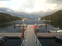 ./images/calvert/dock/20190712/dock20190712_203004.jpg