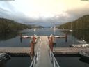 ./images/calvert/dock/20190712/dock20190712_203504.jpg
