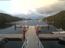 ./images/calvert/dock/20190712/dock20190712_204004.jpg