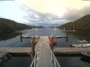 ./images/calvert/dock/20190712/dock20190712_204504.jpg