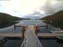 ./images/calvert/dock/20190712/dock20190712_205001.jpg