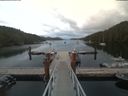 ./images/calvert/dock/20190712/dock20190712_205503.jpg