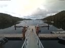 ./images/calvert/dock/20190712/dock20190712_210004.jpg