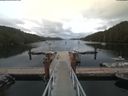 ./images/calvert/dock/20190712/dock20190712_210501.jpg