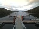 ./images/calvert/dock/20190712/dock20190712_211004.jpg