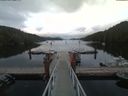 ./images/calvert/dock/20190712/dock20190712_212004.jpg