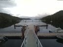 ./images/calvert/dock/20190712/dock20190712_212502.jpg