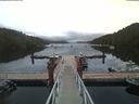 ./images/calvert/dock/20190712/dock20190712_213502.jpg