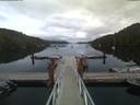./images/calvert/dock/20190712/dock20190712_214501.jpg