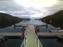 ./images/calvert/dock/20190712/dock20190712_215504.jpg