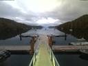./images/calvert/dock/20190712/dock20190712_220002.jpg