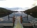 ./images/calvert/dock/20190713/dock20190713_051502.jpg