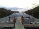 ./images/calvert/dock/20190713/dock20190713_052004.jpg