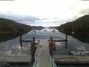 ./images/calvert/dock/20190713/dock20190713_052502.jpg
