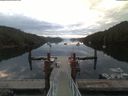 ./images/calvert/dock/20190713/dock20190713_053004.jpg