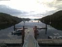 ./images/calvert/dock/20190713/dock20190713_053502.jpg